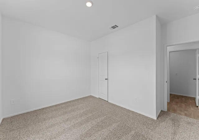 Photo 3 of Single family home for sale at 12200 Silverton Tree Bnd, Buda, TX 78610 | MLS# 5525530 | Listing updated on 2026-10-09
