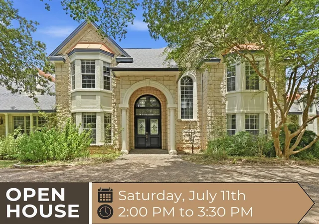 Homes for sale in Buda, TX | 850 Jerrys Ln, Buda, TX 78610 | MLS# 6908777