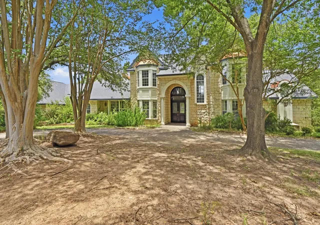 Homes for sale in Buda, TX | 850 Jerrys Ln, Buda, TX 78610 | MLS# 6908777