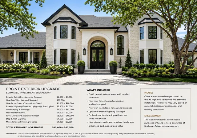 2nd image of 850 Jerrys Ln, Buda, TX 78610 | MLS# 6908777