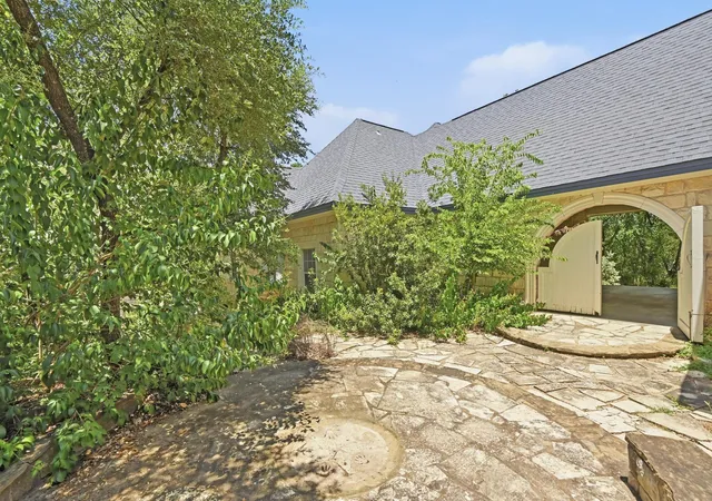 Homes for sale in Buda, TX | 850 Jerrys Ln, Buda, TX 78610 | MLS# 6908777
