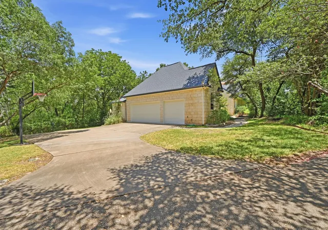 Homes for sale in Buda, TX | 850 Jerrys Ln, Buda, TX 78610 | MLS# 6908777