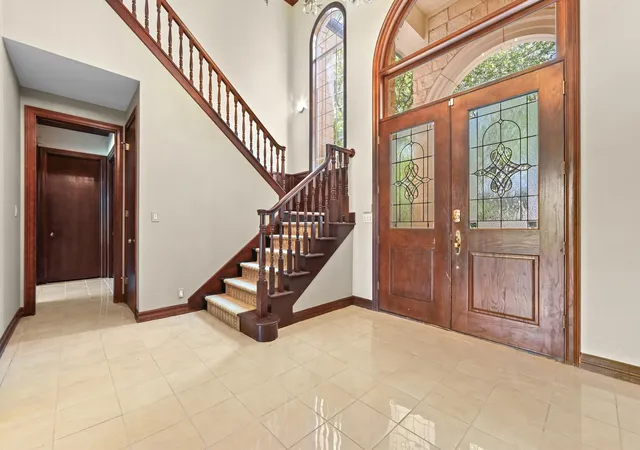 Photo 3 of Single family home for sale at 850 Jerrys Ln, Buda, TX 78610 | MLS# 6908777 | Listing updated on 2026-09-07