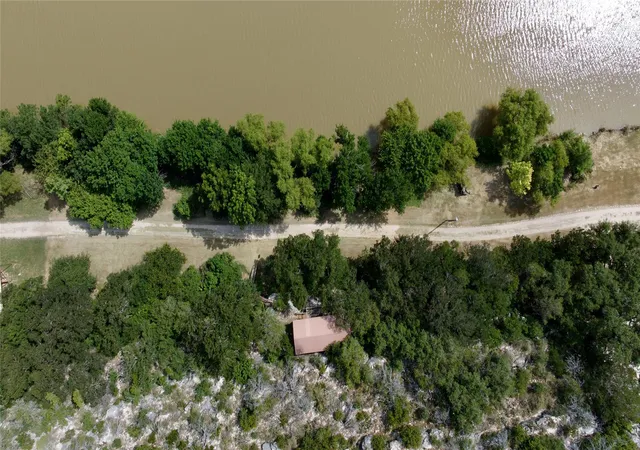 Homes for sale in Lampasas, TX | 2212 N River Rd, Lampasas, TX 76550 | MLS# 7832652