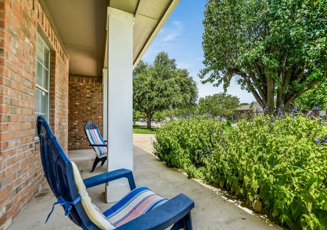 Photo 3 of Sale Pending at 1017 Gulf Way, Round Rock, TX 78665 | MLS# 1926674 | Listing updated on 2026-08-20