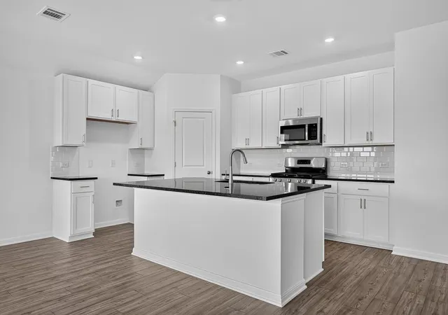 Photo 2 of Sale Pending at 14105 Axel Johanson Dr, Del Valle, TX 78617 | MLS# 9378150 | Listing updated on 2026-09-12