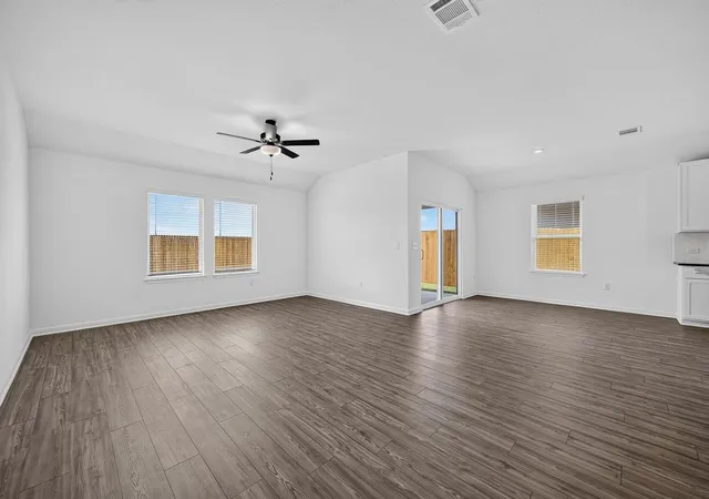 Photo 3 of Sale Pending at 14105 Axel Johanson Dr, Del Valle, TX 78617 | MLS# 9378150 | Listing updated on 2026-09-12
