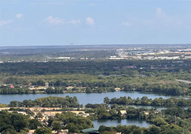 Photo 3 of Condo for sale at 44 East Ave #4305, Austin, TX 78701 | MLS# 4245604 | Listing updated on 2026-09-30