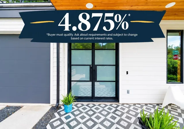 Single family home for sale at 2201 E 16th Street, Austin, TX 78702 | MLS# 8448816