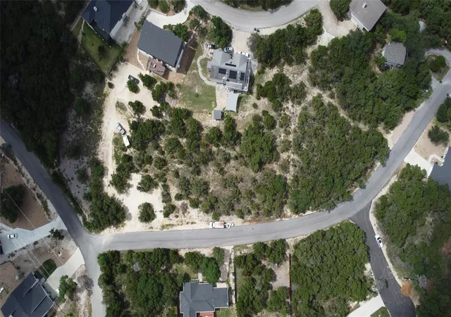 Photo 3 of Land for sale at 21005 Brewer Ln, Leander, TX 78645 | MLS# 9353638 | Listing updated on 2026-09-16