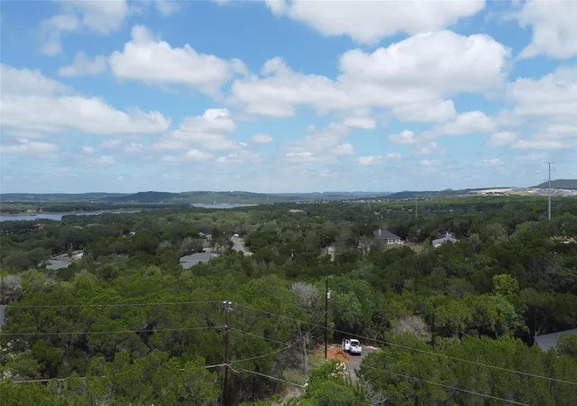 Photo 3 of Land for sale at 21005 Brewer Ln, Leander, TX 78645 | MLS# 9353638 | Listing updated on 2026-09-16