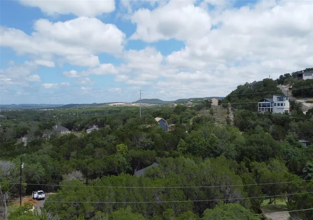 Photo 4 of Land for sale at 21005 Brewer Ln, Leander, TX 78645 | MLS# 9353638 | Listing updated on 2026-09-16