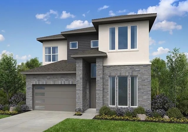 1st image of 235 Belmont Wy, Cedar Creek, TX 78602 | MLS# 1490480