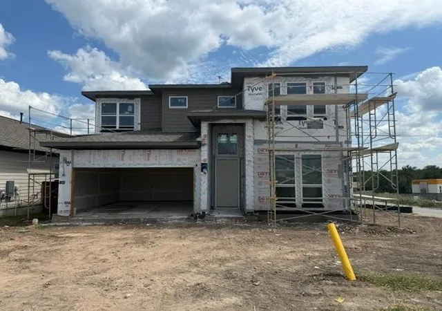 2nd image of 235 Belmont Wy, Cedar Creek, TX 78602 | MLS# 1490480
