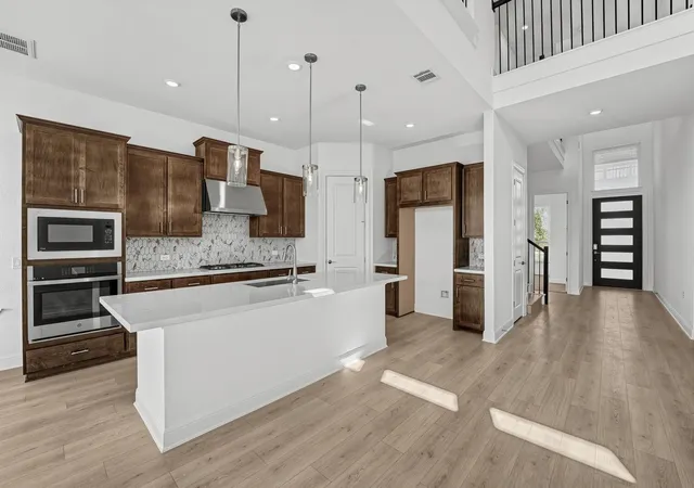 Photo 2 of Single family home for sale at 235 Belmont Way, Cedar Creek, TX 78612 | MLS# 1490480 | Listing updated on 2026-10-27