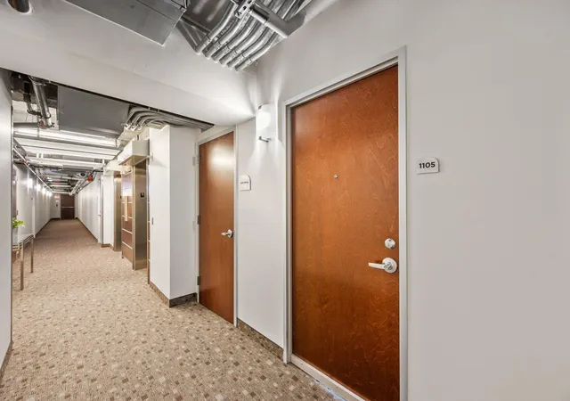 5th image of 800 Brazos St, Austin, TX 78701