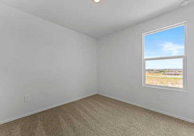 Photo 3 of Single family home for sale at 110 Belton Dr, Kyle, TX 78640 | MLS# 9776627 | Listing updated on 2026-07-28