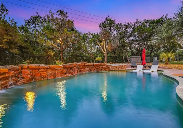 4th image of 8802 Westminster Gln, Austin, TX 78730 | MLS# 7684204