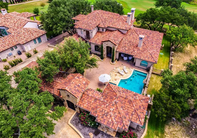 Homes for sale in Horseshoe Bay, TX | 166 Encantada, Horseshoe Bay, TX 78657 | MLS# 5185343