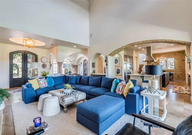 Homes for sale in Horseshoe Bay, TX | 166 Encantada, Horseshoe Bay, TX 78657 | MLS# 5185343