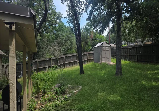 23rd image of 702 Ortega St, Rockdale, TX 76567 | MLS# 6247593