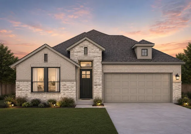 1st image of 17609 Joyce Erna Ln, Pflugerville, TX 78660 | MLS# 6034743