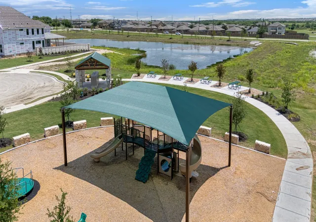 21st image of 17609 Joyce Erna Ln, Pflugerville, TX 78660 | MLS# 6034743