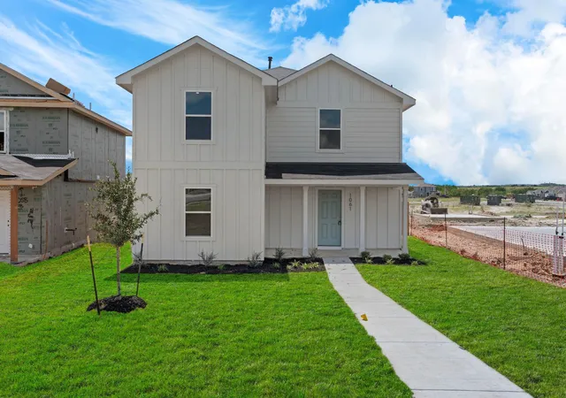 Homes for sale in Buda, TX | 1061 Phantom Hill Blvd, Buda, TX 78610 | MLS# 9356586