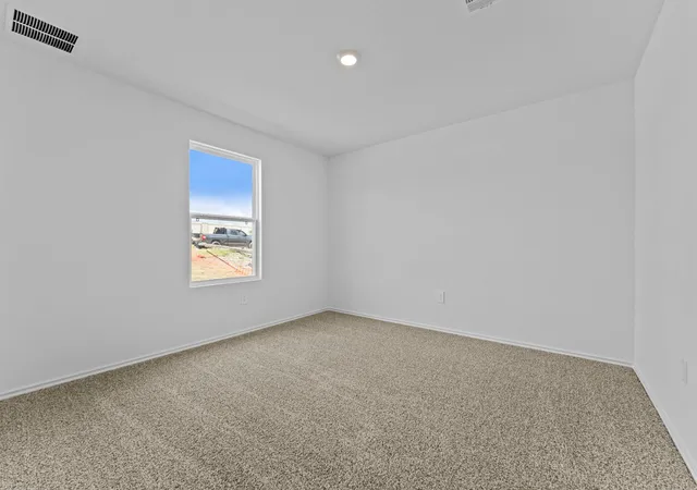 Homes for sale in Buda, TX | 1061 Phantom Hill Blvd, Buda, TX 78610 | MLS# 9356586