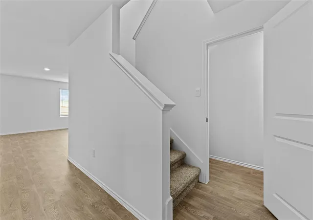 3rd image of 177 Bardwell Wy, Buda, TX 78610 | MLS# 9852778