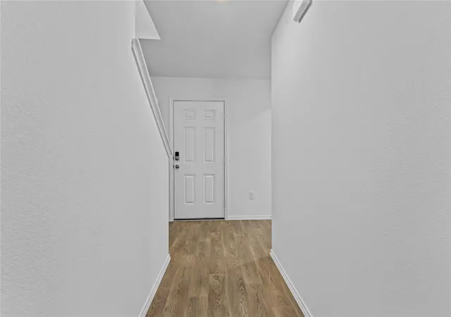 4th image of 177 Bardwell Wy, Buda, TX 78610 | MLS# 9852778