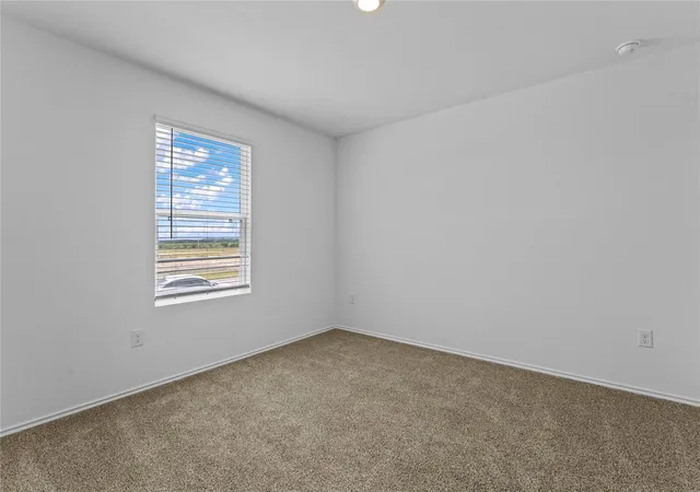 5th image of 177 Bardwell Wy, Buda, TX 78610 | MLS# 9852778