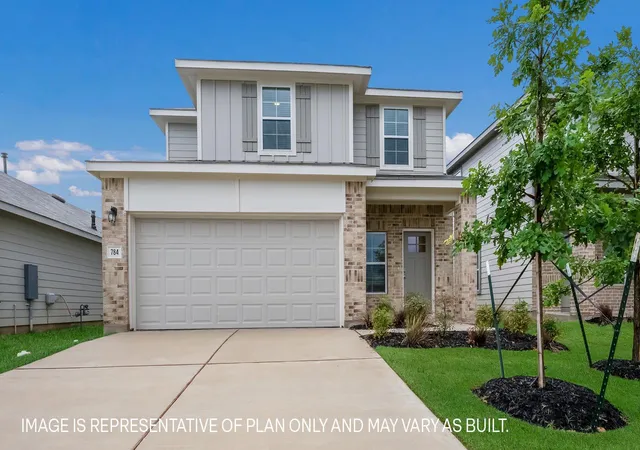 Homes for sale in Buda, TX | 560 Glimer Ln, Buda, TX 78610 | MLS# 5595889