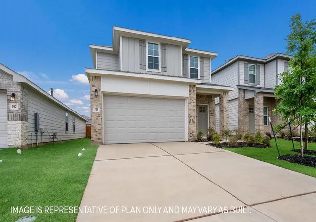 Homes for sale in Buda, TX | 560 Glimer Ln, Buda, TX 78610 | MLS# 5595889