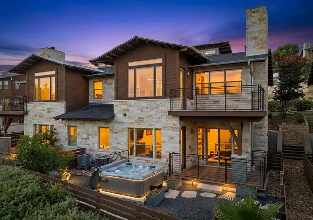 1st image of 8110 Ranch Road 2222 Rd #68, Austin, TX 78730 | MLS# 2662018