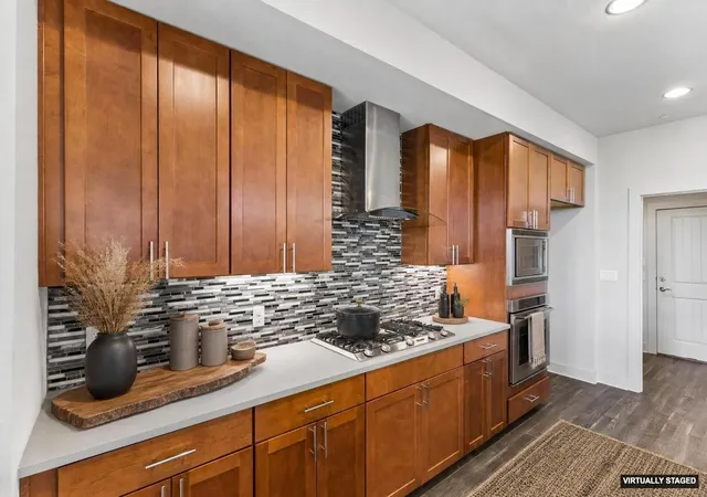 4th image of 8110 Ranch Road 2222 Rd #68, Austin, TX 78730 | MLS# 2662018