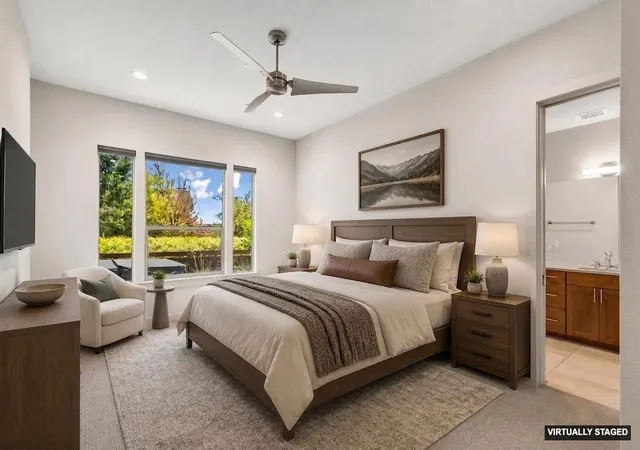 5th image of 8110 Ranch Road 2222 Rd #68, Austin, TX 78730 | MLS# 2662018