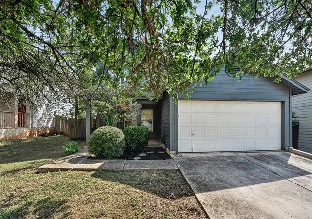 1st image of 1422 Meadow Pkwy, San Marcos, TX 78666 | MLS# 2849217