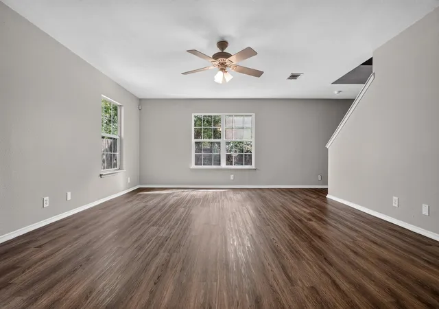 5th image of 1422 Meadow Pkwy, San Marcos, TX 78666 | MLS# 2849217