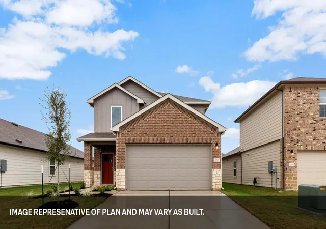 Homes for sale in Buda, TX | 118 Gilmer Ln, Buda, TX 78610 | MLS# 8628852