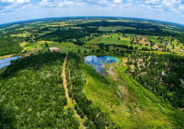 Homes for sale in Paige, TX | Tbd Lot 15 Pecan St, Paige, TX 78659 | MLS# 2701470