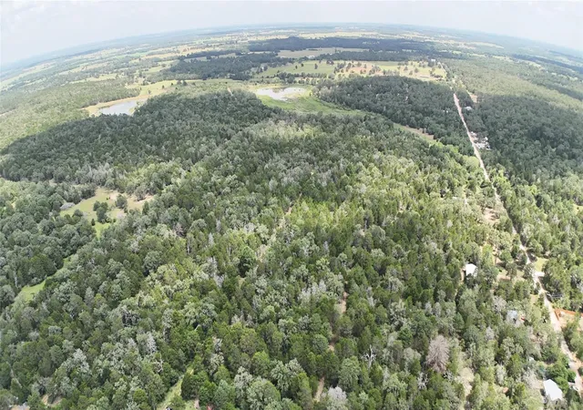 Homes for sale in Paige, TX | Tbd Lot 15 Pecan St, Paige, TX 78659 | MLS# 2701470
