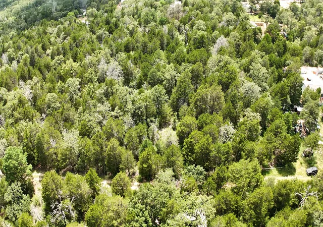 Homes for sale in Paige, TX | Tbd Lot 15 Pecan St, Paige, TX 78659 | MLS# 2701470