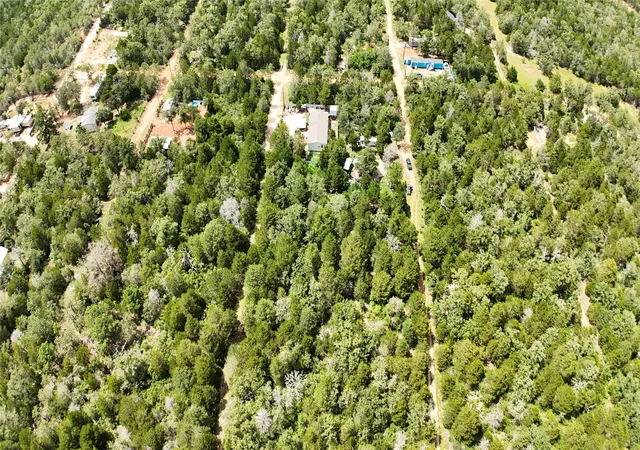 Homes for sale in Paige, TX | Tbd Lot 15 Pecan St, Paige, TX 78659 | MLS# 2701470