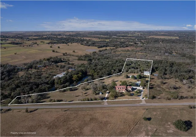 1st image of 1092 Fm 3000, Elgin, TX 78621 | MLS# 5652736