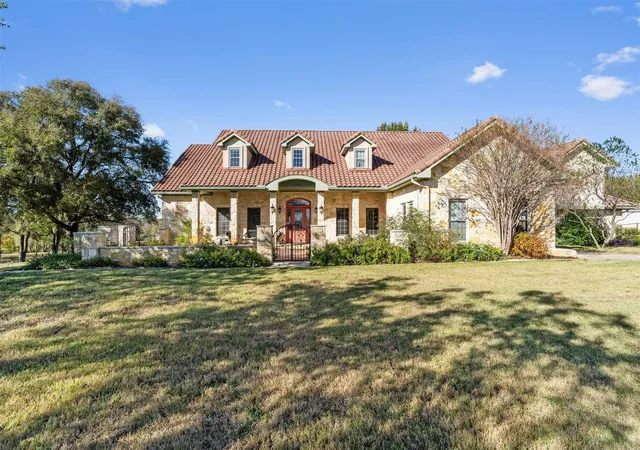 2nd image of 1092 Fm 3000, Elgin, TX 78621 | MLS# 5652736