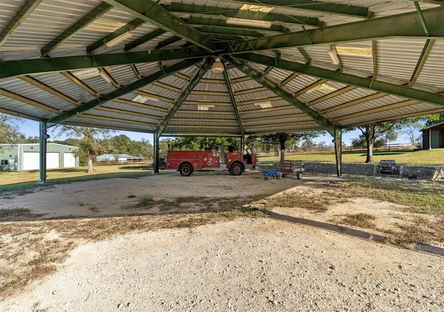 40th image of 1092 Fm 3000, Elgin, TX 78621 | MLS# 5652736