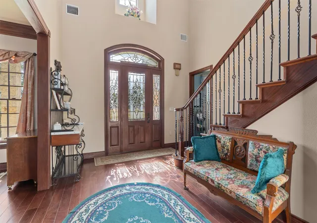 5th image of 1092 Fm 3000, Elgin, TX 78621 | MLS# 5652736