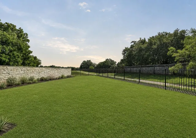 12th image of 102 Menard Ct, Horseshoe Bay, TX 78657 | MLS# 2186602