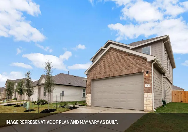 Homes for sale in Buda, TX | 552 Gilmer Ln, Buda, TX 78610 | MLS# 6529239